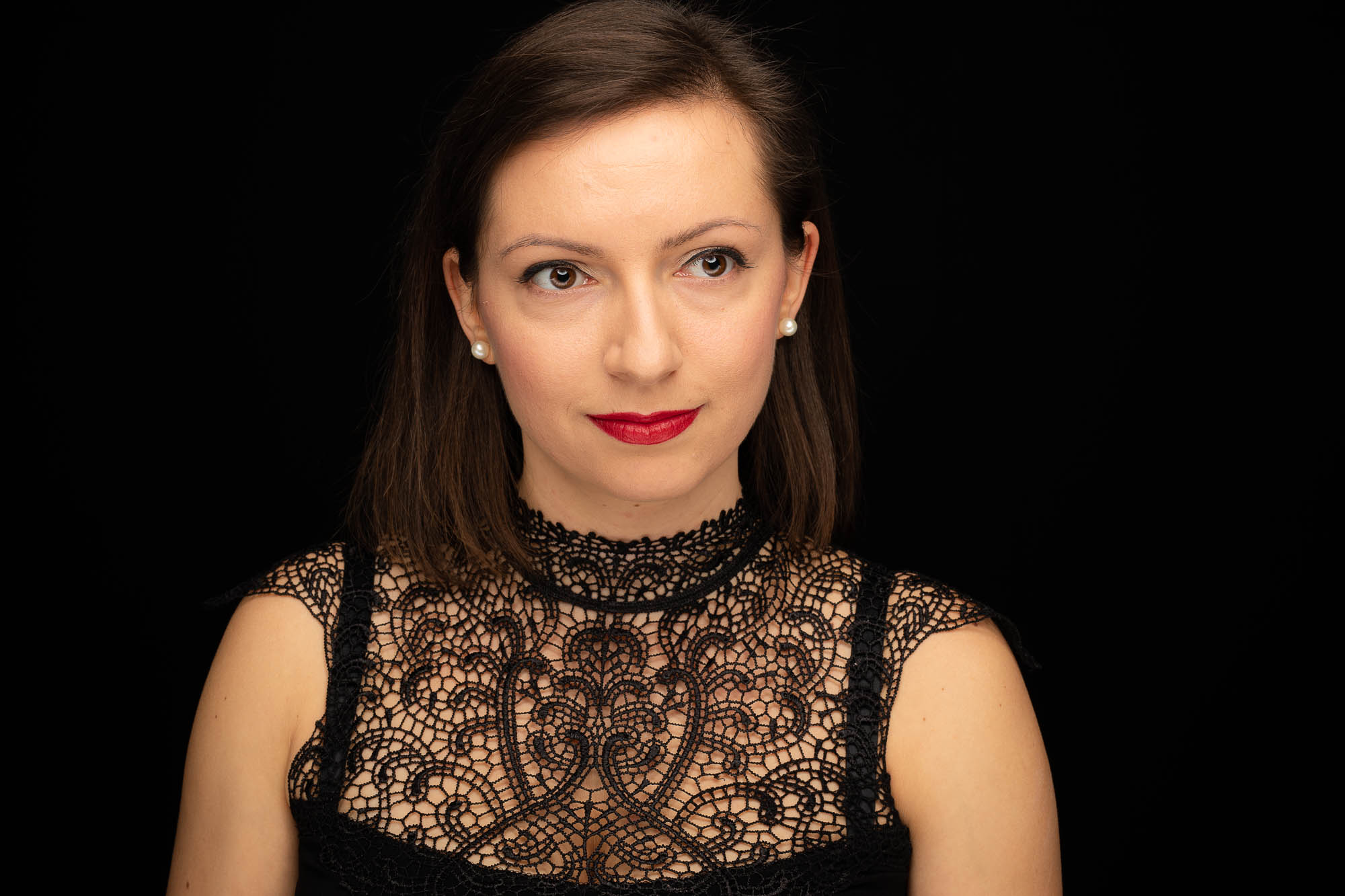 Export x3 Headshots Julija05085 Business Headshots 2019 Julija